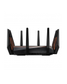 asus Router gamingowy GT-AX11000 1WAN 4LAN 2USB - nr 25