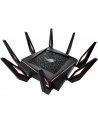 asus Router gamingowy GT-AX11000 1WAN 4LAN 2USB - nr 26