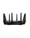 asus Router gamingowy GT-AX11000 1WAN 4LAN 2USB - nr 2