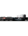 asus Router gamingowy GT-AX11000 1WAN 4LAN 2USB - nr 4