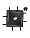 asus Router gamingowy GT-AX11000 1WAN 4LAN 2USB - nr 5