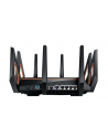 asus Router gamingowy GT-AX11000 1WAN 4LAN 2USB - nr 6