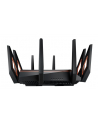 asus Router gamingowy GT-AX11000 1WAN 4LAN 2USB - nr 7