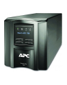 apc Zasilacz awaryjny Smart-UPS SMT750IC A/500W Tower SmartConnect USB RS232 - nr 17