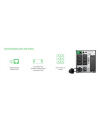 apc Zasilacz awaryjny Smart-UPS SMT750IC A/500W Tower SmartConnect USB RS232 - nr 80
