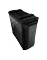 ASUS GT501 TUF GAMING CASE - nr 100