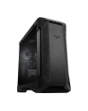 ASUS GT501 TUF GAMING CASE - nr 101