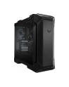 ASUS GT501 TUF GAMING CASE - nr 102