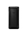ASUS GT501 TUF GAMING CASE - nr 103