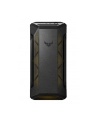 ASUS GT501 TUF GAMING CASE - nr 104