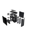ASUS GT501 TUF GAMING CASE - nr 105