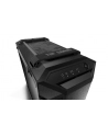 ASUS GT501 TUF GAMING CASE - nr 106