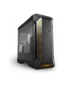 ASUS GT501 TUF GAMING CASE - nr 107