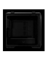 ASUS GT501 TUF GAMING CASE - nr 10