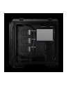 ASUS GT501 TUF GAMING CASE - nr 11