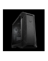 ASUS GT501 TUF GAMING CASE - nr 12