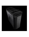 ASUS GT501 TUF GAMING CASE - nr 13