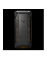 ASUS GT501 TUF GAMING CASE - nr 14