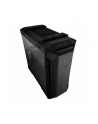ASUS GT501 TUF GAMING CASE - nr 15
