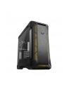 ASUS GT501 TUF GAMING CASE - nr 1