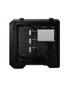 ASUS GT501 TUF GAMING CASE - nr 20