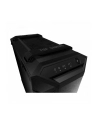 ASUS GT501 TUF GAMING CASE - nr 22