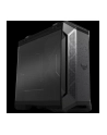 ASUS GT501 TUF GAMING CASE - nr 26