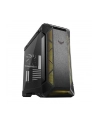 ASUS GT501 TUF GAMING CASE - nr 27