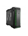 ASUS GT501 TUF GAMING CASE - nr 2