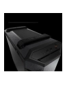 ASUS GT501 TUF GAMING CASE - nr 35