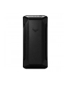 ASUS GT501 TUF GAMING CASE - nr 39