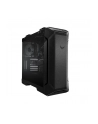 ASUS GT501 TUF GAMING CASE - nr 42