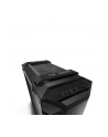 ASUS GT501 TUF GAMING CASE - nr 43