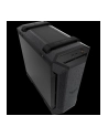 ASUS GT501 TUF GAMING CASE - nr 47