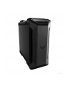 ASUS GT501 TUF GAMING CASE - nr 49