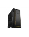 ASUS GT501 TUF GAMING CASE - nr 50