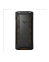 ASUS GT501 TUF GAMING CASE - nr 51
