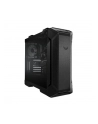 ASUS GT501 TUF GAMING CASE - nr 53