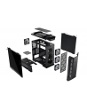 ASUS GT501 TUF GAMING CASE - nr 54