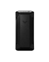 ASUS GT501 TUF GAMING CASE - nr 56