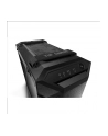 ASUS GT501 TUF GAMING CASE - nr 57