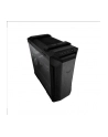 ASUS GT501 TUF GAMING CASE - nr 58