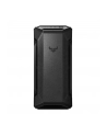 ASUS GT501 TUF GAMING CASE - nr 5