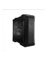 ASUS GT501 TUF GAMING CASE - nr 60