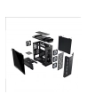 ASUS GT501 TUF GAMING CASE - nr 61