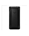 ASUS GT501 TUF GAMING CASE - nr 62