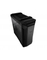 ASUS GT501 TUF GAMING CASE - nr 64