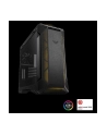 ASUS GT501 TUF GAMING CASE - nr 65