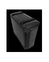 ASUS GT501 TUF GAMING CASE - nr 66