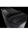 ASUS GT501 TUF GAMING CASE - nr 68